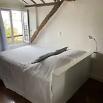 Au Coeur De 8e *