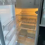 Au Coeur De 8e Париж