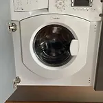 Au Coeur De 8e Апартаменты *